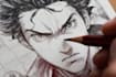 draw comic book illustration comic graphic novel comic
