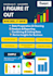 analyze your data using advanced excel, sql, python and AWS services