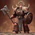 paint your warhammer miniatures and army