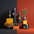 make an astonishing cosmetic packaging and label design