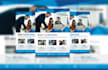 design professional flyer design