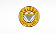 design inventive automotive shop logo
