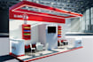 photorealistic 3d renderings for you