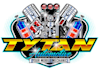 design wonderful automotive logo