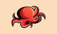 make an amazing octopus logo design