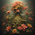 illustrate best botanical illustration