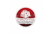 made powerful logo for a great jeep off road e commerce site