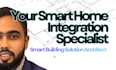 design program n fix ur knx, crestron, dali, home assistant, lutron, control4