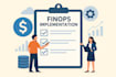 optimize microsoft azure billing and reduce cloud costs