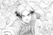 create best comic book cover for you
