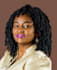 do environmental science, sustainability, research, climate change, agroforestry