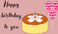 custom animated invitation cards