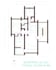 convert PDF to cad, draw autocad 2d floor plan