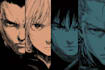 do comic book cover