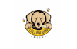 design local year old beekeeper seeks honey label logo