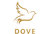 design dove logo with my fastest delivery