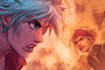 draw comic book illustration comic book artist comic book