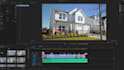 do real estate video editing in 24hrs