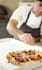 professionally edit cooking and recipe videos for youtube