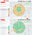 local search engine optimize your business on google maps
