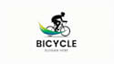 make a high quality bike racing logo design