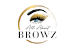 create a modern and elegant beauty logo design
