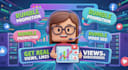 do rumble video promotion, rumble promotion, rumble video SEO