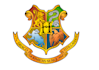 design a personalized family crest with heraldic elements