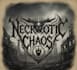 design a custom deathcore logo for your band