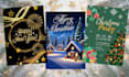 design custom invitation and greeting cards