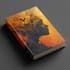 design a captivating book cover design that sells
