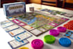 design your board game from scratch
