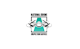 design drone company and service logo