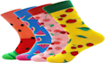 do creative socks unique sock design