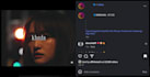 promote your sound with my visuals to get listener obsession