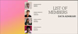 design professional ppts and assignments