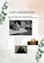 do creative writings and writing short stories