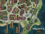 create a dnd campaign, roleplay tabletop map