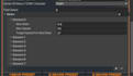 develop a high quality unity game with smooth gameplay and clean code