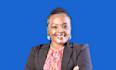 do business assigned, sustainability, data science,  sociology, public health