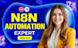 do n8n automation, n8n workflow automation, ai automation, n8n ai agent