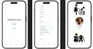 build a native e commerce mobile app using maui blazor