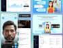 do ai voice agent voip cold calling bot lead outreach automated calling system