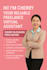 provide your professional virtual assistant with proven teamwork experience