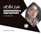 manage your bookkeeping, CRM, and business workflows