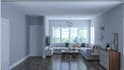 2d and 3d furniture placement layout consultation