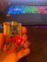 design circuits, pcb layouts, and custom hardware