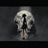 draw dark art illustration