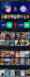 develop live streaming website , ott platform live tv website