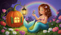 illustrate childrens book illustrations for kids storybooks and amazon KDP